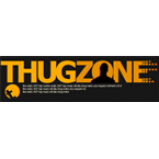 Radio Radio Thugzone