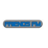 Radio FriendsFM