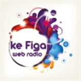 Radio Ke Figa ((web Radio))