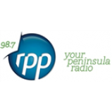 Radio RPP 98.7