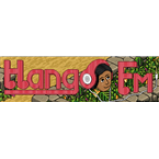 Radio Hango FM