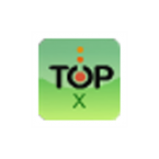 Radio Top-X