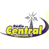 Radio Rádio Central JT