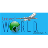 Radio Travel World Online