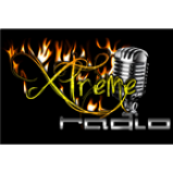 Radio Potencia Xtreme Radio