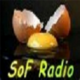 Radio Scrambled or Fried Radio