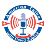 Radio America Talks with David Zublick