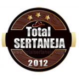 Radio Rádio Total Sertaneja