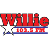 Radio Willie 103.5