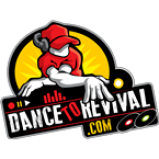 Radio Dance To Revival