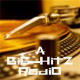 Radio A-BIG-HitZ-Radio