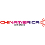 Radio Chinamerica Hit Radio