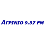 Radio Agrinio FM 93.7