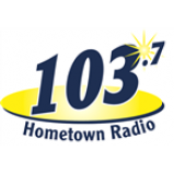 Radio Hometown Radio 103.7FM