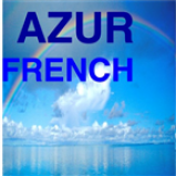 Radio Azur French Radio