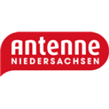 Radio Antenne Niedersachsen 103.8