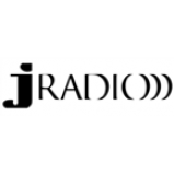 Radio JRadio
