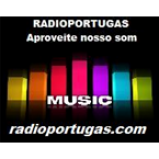 Radio Radioportugas