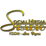 Radio Social Media Radio KDDM Las Vegas