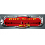 Radio Gup-Shup FM 94.3