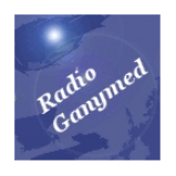 Radio Radio Ganymed