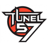 Radio Tunel 57