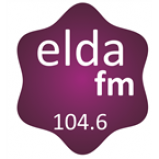 Radio Elda FM 104.6