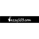 Radio JAZZY103.com