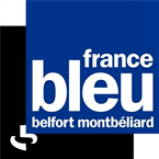 Radio France Bleu Belfort 94.6