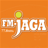 Radio FM Jaga 77.8