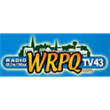 Radio WRPQ 740