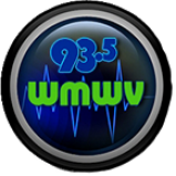 Radio WMWV 93.5