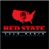 Radio Red State Talk Radio
