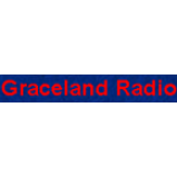 Radio Heartbeat Radio : Graceland Radio
