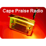 Radio Cape Praise Radio