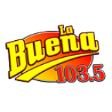Radio La Buena 103.5