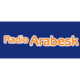 Radio Radio Arabesk