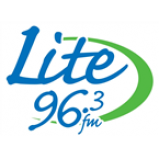 Radio Lite 96.3
