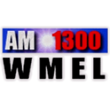 Radio WMEL 1300