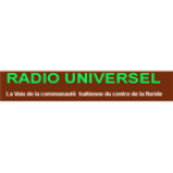 Radio Radio Universel