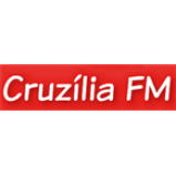 Radio Cruzilia FM 104.9