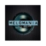 Radio Melomania Radio