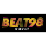 Radio Rádio Beat 98 98.1