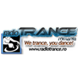 Radio Radio Trance Romania