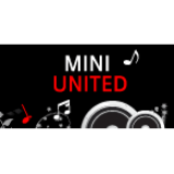 Radio MINI United