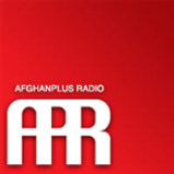 Radio AfghanPlus Radio