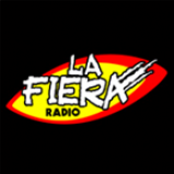 Radio La Fiera 1310
