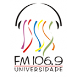 Radio Rádio Universidade FM 106.9