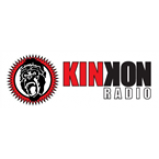 Radio KINKON Radio