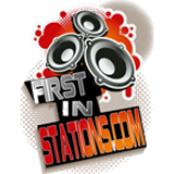 Radio First In Stations